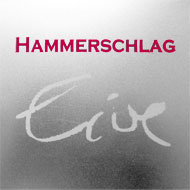 hammerschlag_gr.jpg